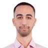 mahmoudahmedryan