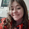 cindyrhoten_2.o