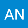 ahenschel4