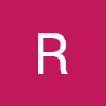 rodrigocr