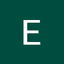 userAvatar