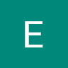 enriqueacoetzee1121a135