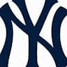 yankeefanaticsnyder