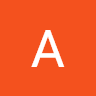 agathoclessyrcause8bc5bd
