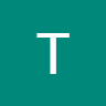 ttracey80117987af18e