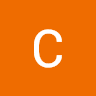 corrie4signup754618
