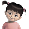 akinfieva