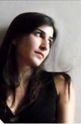 ecegulay