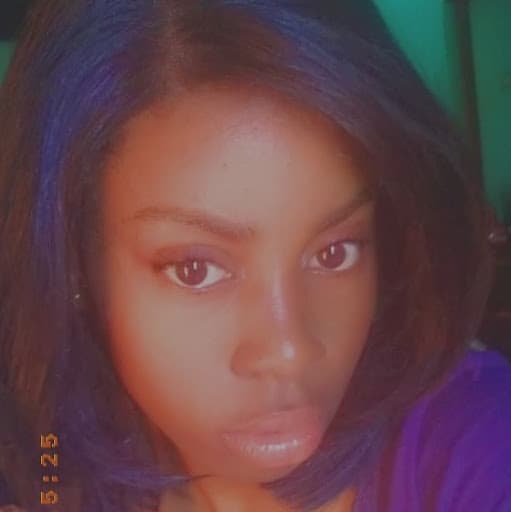 ashanemorgan0