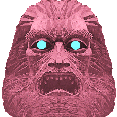 demkoryzar