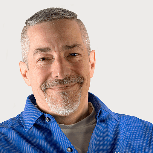 bobgruen