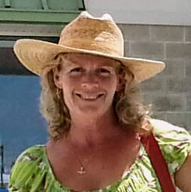 ebridgessmith
