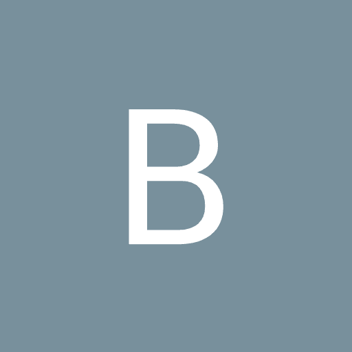 nationalvelvet22