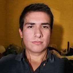 carloscons20