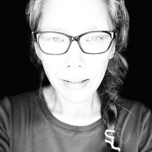 heathermccallumcl01