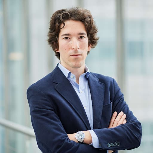 thibaultaranzana