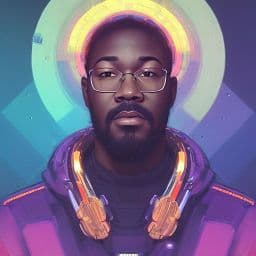 BlaqqMuzyk