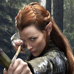 loreichel6