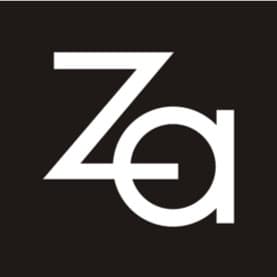 zain20012345