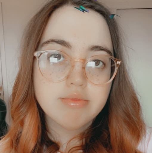 lizlemoncutie