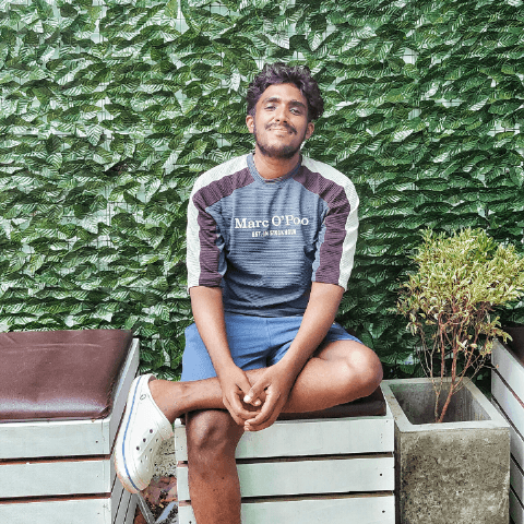 anandhuamy17