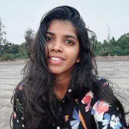 manalisatam12