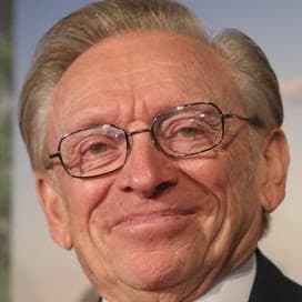 acontroversialfigure