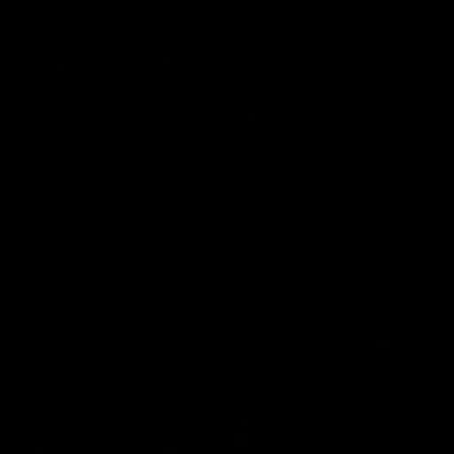 lottelj7777