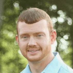 jamesjbeuerlein
