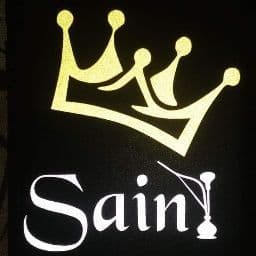 neerajsaini110035