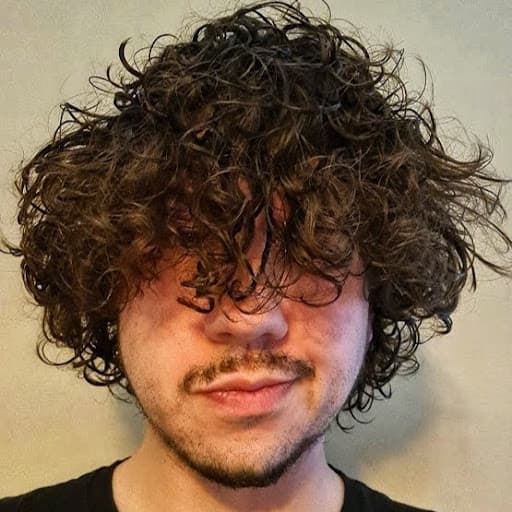 jkeen23