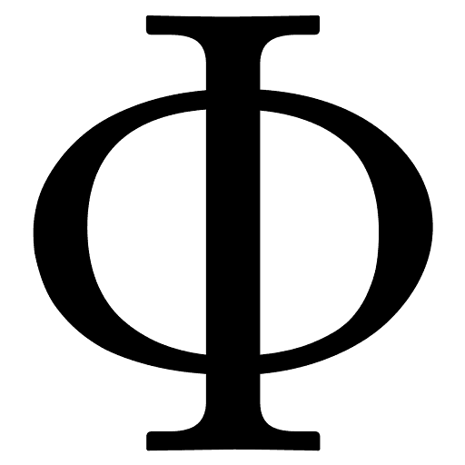 Advocate