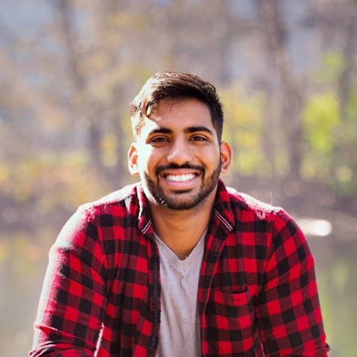 karthik1324