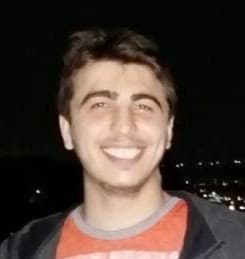 taybrusky