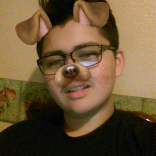 frshprince320