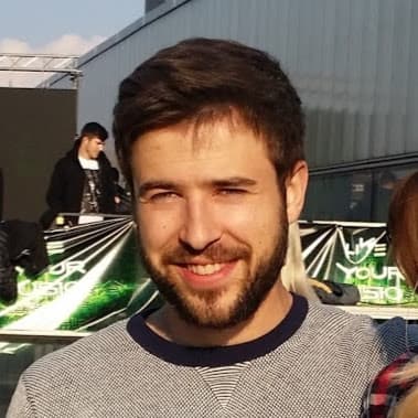 pavaobarisic