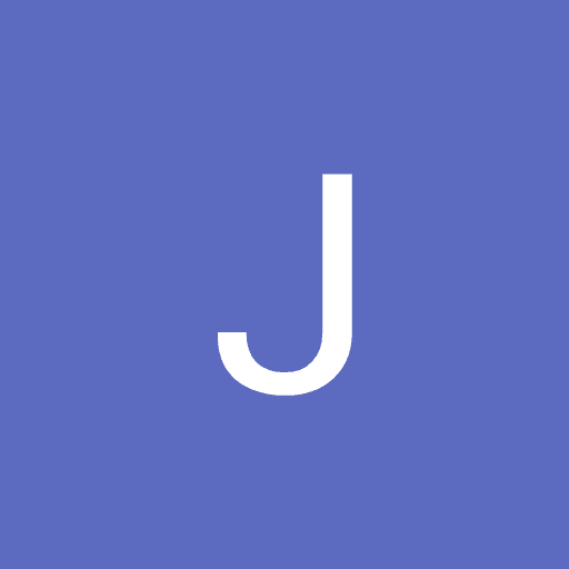 jaysengood