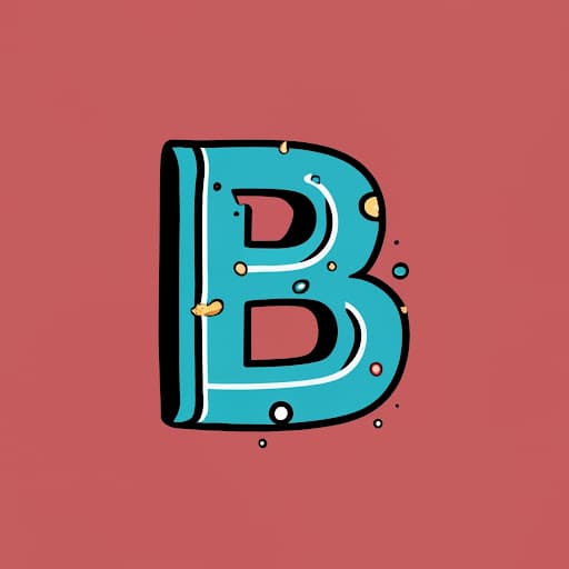 bobacino