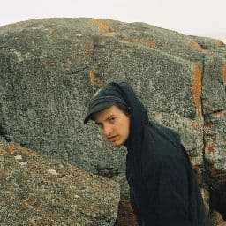 jesseandrewtilley