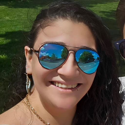 coonandnita