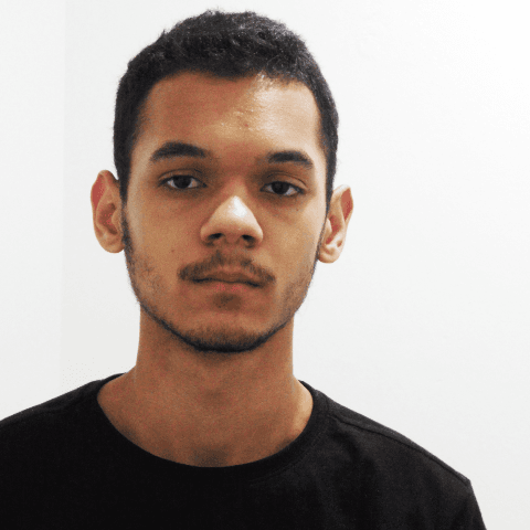 brunoruan199