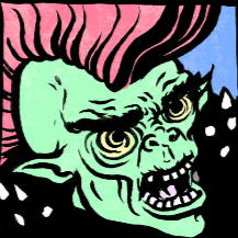 incrediblegoblins