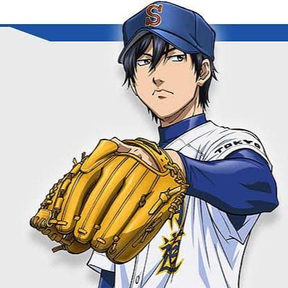 an1takagu89