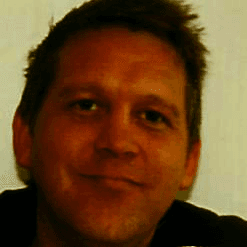 oyvind-michaelsen