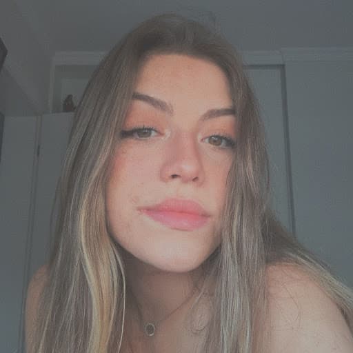lucianeortega03