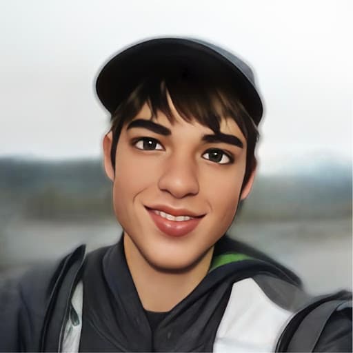 nickynzl