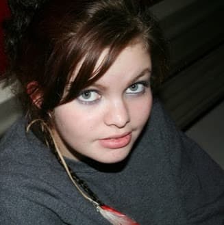 alyssalaurennnnnn