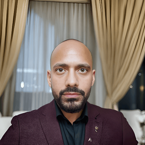 amjadaljaber