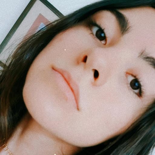 anailizarragar