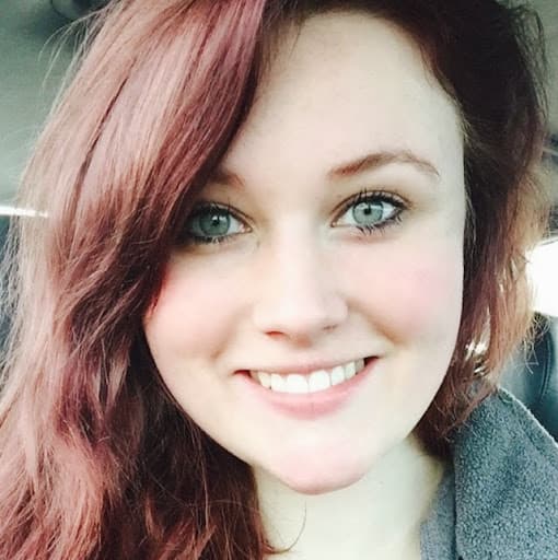 ginnymlong